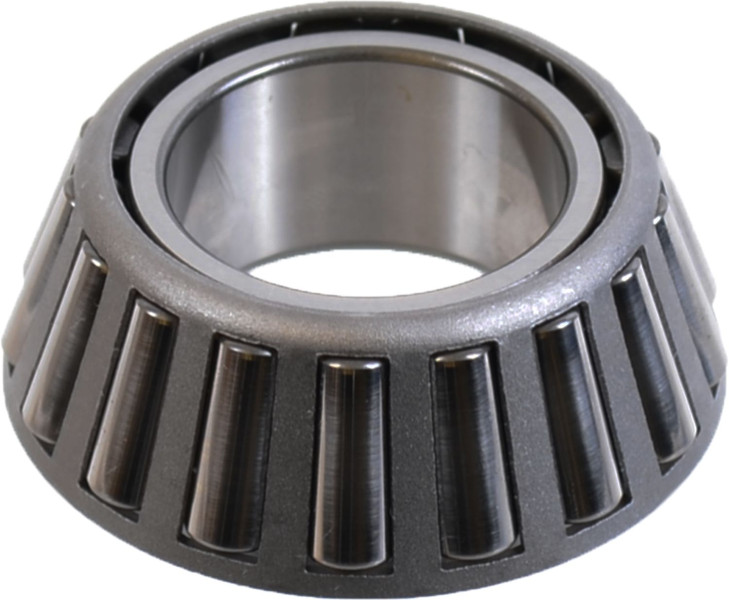 Image of Tapered Roller Bearing from SKF. Part number: SKF-HM88648 VP